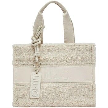 Liu.jo Sport Bolsa q-roa-41601 para mujer