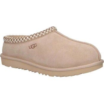 UGG Pantuflas 1019066K K TASMAN II para mujer
