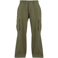 build your brand pantalon cargo classic para hombre