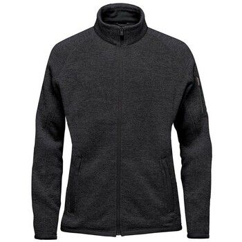 Stormtech Chaqueta Avalante para mujer
