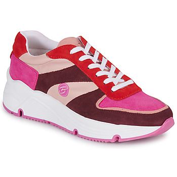 Betty London Zapatillas JOLINANA para mujer