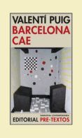 barcelona cae