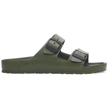 BIRKENSTOCK Sandalias Sandales Arizona EVA vert para mujer
