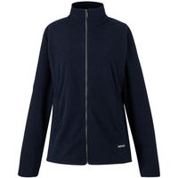 regatta polar heidy para mujer