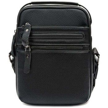Keddo Bolso - para hombre