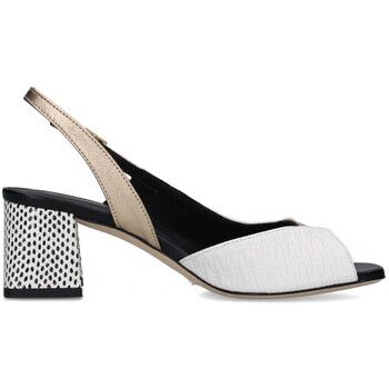 Gianmarco Sorelli Sandalias 3007/ROMY/1 para mujer