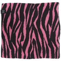 buff bufanda 42900 para mujer