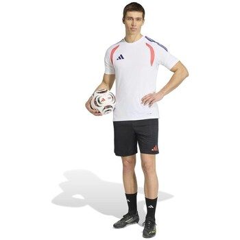 adidas Pantalones Tiro26L para hombre