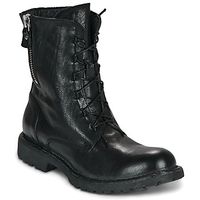 moma botines maleg para mujer