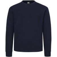 fruit of the loom jersey supercotton para hombre