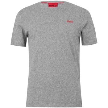 HUGO Camiseta GT32726 para hombre