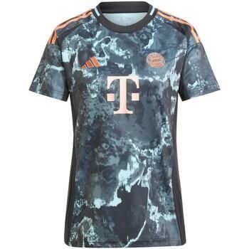 adidas Tops y Camisetas 24/25 para mujer