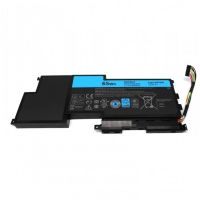 voltistar bateria para portatil dell xps 15 l521x w0y6w 3npc0 9f233 9f2jj