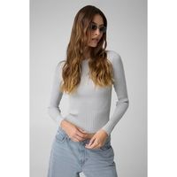 guess jersey w6br04z1247 para mujer