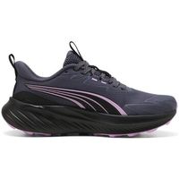 puma zapatillas pounce lite 2 trail para hombre