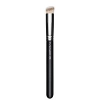 mac 270s concealer brush