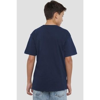 Disney Tops y Camisetas TV3793 para niño