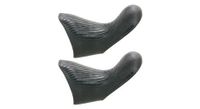par de cocottes campagnolo potenza y centaur power shift 11 velocidades