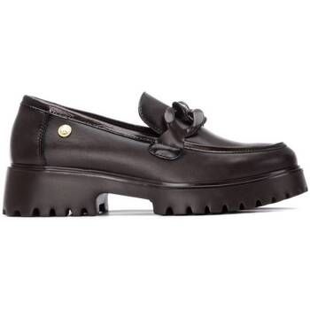 Xti Mocasines 14449102 para mujer