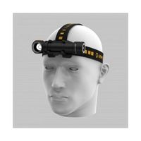 armytek wizard c2 pro max lr warm flashlight
