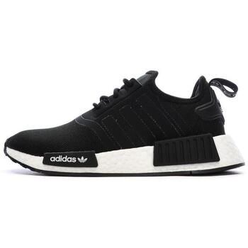 adidas Zapatillas Primeblue para niña