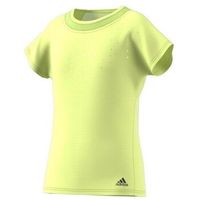 adidas camiseta cw1637 para nina