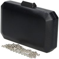 miss bolso 116442 para mujer