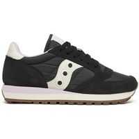 saucony deportivas moda s1044 para mujer