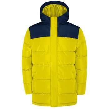 Roly Parka Tallin para niño