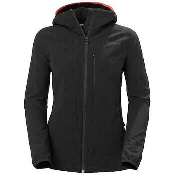 Helly Hansen Polar W Aurora Shield Fleece para mujer