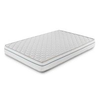 colchon  infantil bambino    190 x 140 cm