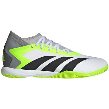 adidas Botas Predator Accuracy.3 Indoor para hombre