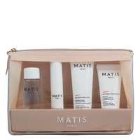matis paris gifts and sets travel kit delicate