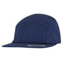 flexfit gorra bc7459 para hombre