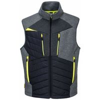 portwest chaqueta dx4 para mujer