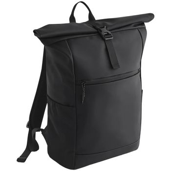 Bagbase Mochila PC8218 para mujer