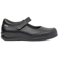 gorila zapatos bajos 30200 nuevo codigo negro para nina