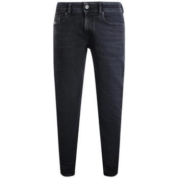 Diesel Jeans 1979 Sleeker para hombre