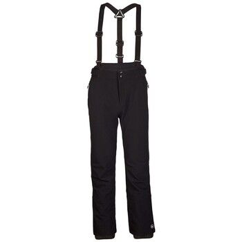 Killtec Pantalones Nilam para hombre