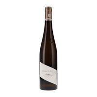peter jakob kuhn vino blanco jungfer grosses 75 cl 125 vol