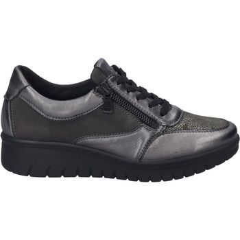 Josef Seibel Zapatos Bajos Calais 01 para mujer