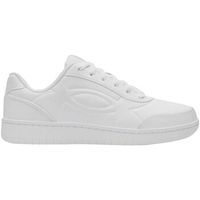 under armour zapatillas tempo para nina
