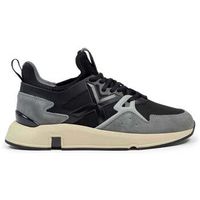 munich zapatillas - para hombre