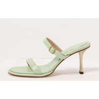 neosens sandalias 3319411wk003 para mujer