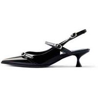 gioseppo sandalias 76190 para mujer