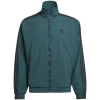 adidas chaqueta deporte firebird para hombre