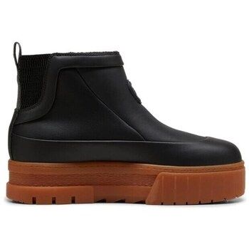 Puma Botas de agua 39853501 para hombre