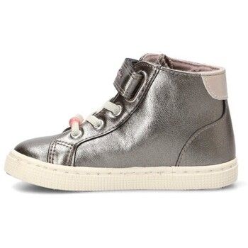 Conguitos Zapatillas altas 815319 para niña