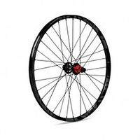 gurpil rueda gtr sl27 29 gris sram