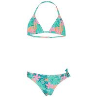 seafor bikini xbikini island para nina
